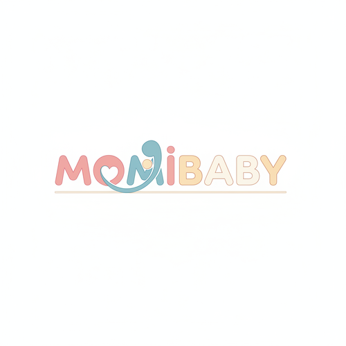 MOMİBABY